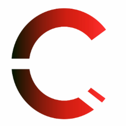 C logo
