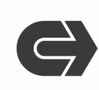 C logo