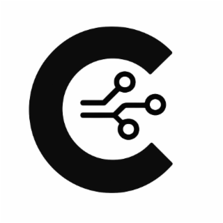 C logo