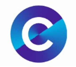 C logo