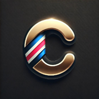 C logo