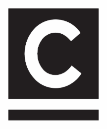 C logo