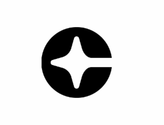 C logo