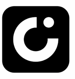 C logo