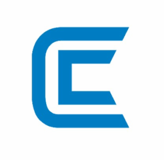C logo