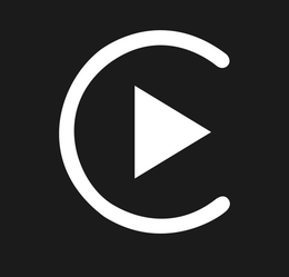 C logo