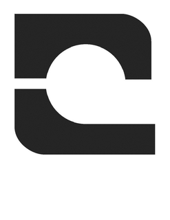 C logo
