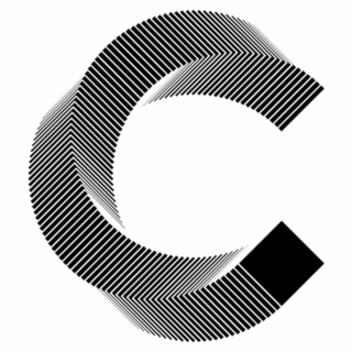 C logo
