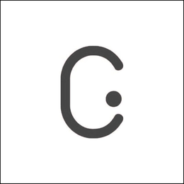 C logo
