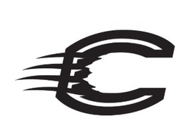 C logo