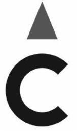 C logo