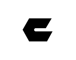 C logo
