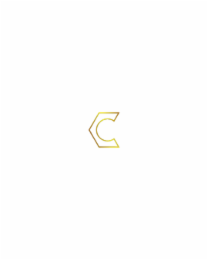 C logo