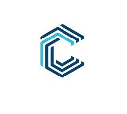 C logo