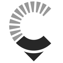 C logo