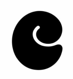 C logo