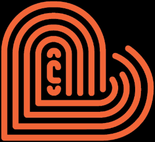 C logo