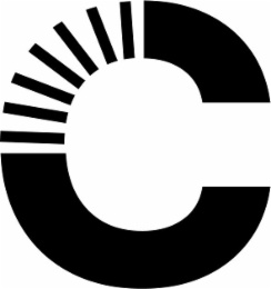 C logo