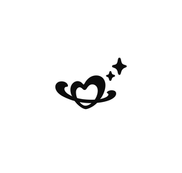 C logo