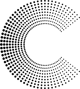 C logo