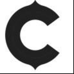 C logo