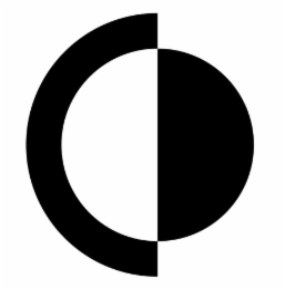C logo