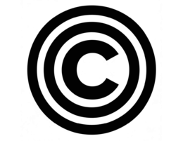 C logo