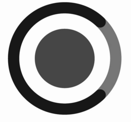 C logo