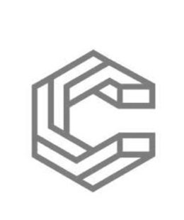 C logo