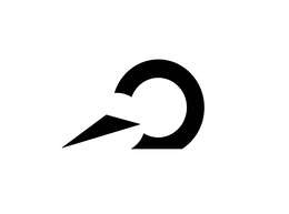C logo