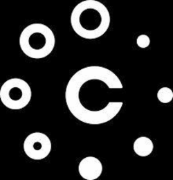 C logo
