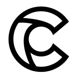 C logo