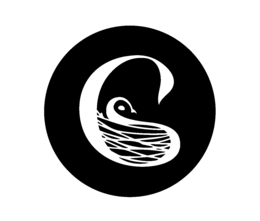 "C"