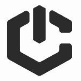 C logo