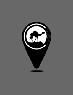 C logo