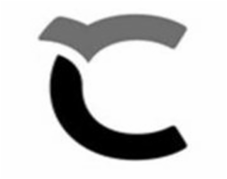C logo