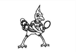 C logo