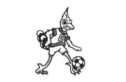 C logo