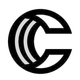 C logo