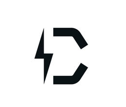 C logo