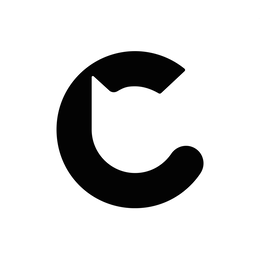 C logo