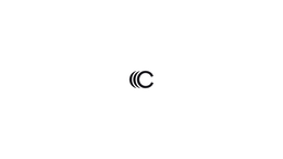 C logo