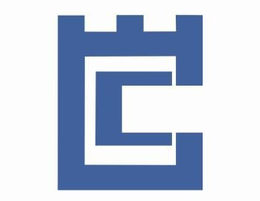 C logo