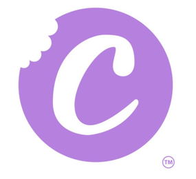 C logo