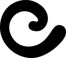 C logo