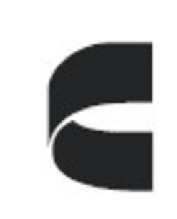 C logo