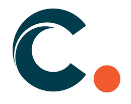 C logo