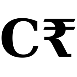 C logo