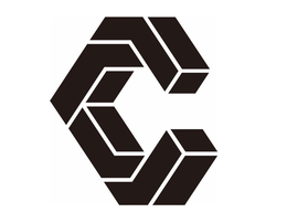 C logo