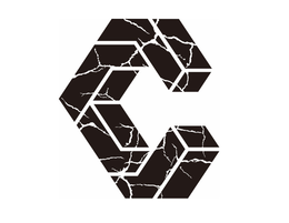 C logo